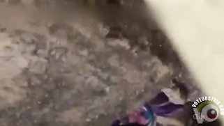 Public sex of horny husband and slutty XXX Paki wife in the street | XXX Video on AllSex.XXX