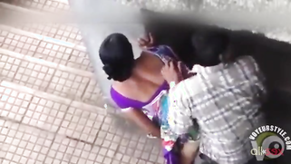 Public sex of horny husband and slutty XXX Paki wife in the street | XXX Video on AllSex.XXX