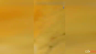 Paki young XXX slut has outdoor sex with hot uncle for voyeur cam | XXX Video on AllSex.XXX