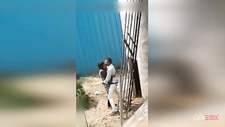 Paki young XXX slut has outdoor sex with hot uncle for voyeur cam | XXX Video on AllSex.XXX