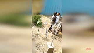 Paki young XXX slut has outdoor sex with hot uncle for voyeur cam | XXX Video on AllSex.XXX