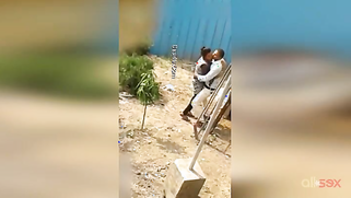 Paki young XXX slut has outdoor sex with hot uncle for voyeur cam | XXX Video on AllSex.XXX