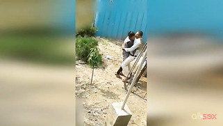 Paki young XXX slut has outdoor sex with hot uncle for voyeur cam | XXX Video on AllSex.XXX