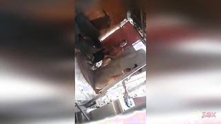 Voyeur cam records Paki male having sex with his skinny XXX wife | XXX Video on AllSex.XXX