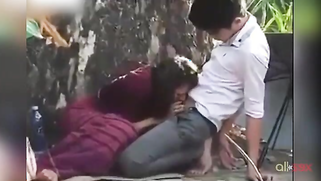 Stepsister gives XXX blowjob and enjoys sex with her Paki brother | XXX Video on AllSex.XXX