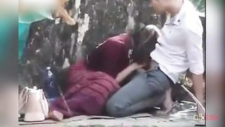 Stepsister gives XXX blowjob and enjoys sex with her Paki brother | XXX Video on AllSex.XXX