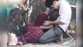 Stepsister gives XXX blowjob and enjoys sex with her Paki brother | XXX Video on AllSex.XXX