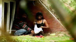 Hubby having classy sex with young Paki XXX wife in the backyard | XXX Video on AllSex.XXX