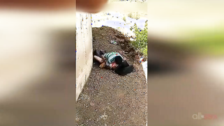 Nasty Paki voyeur catches bearded husband having sex with XXX wife | XXX Video on AllSex.XXX