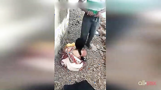 Nasty Paki voyeur catches bearded husband having sex with XXX wife | XXX Video on AllSex.XXX