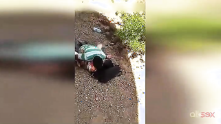 Nasty Paki voyeur catches bearded husband having sex with XXX wife | XXX Video on AllSex.XXX