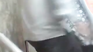 Homemade sex video of fat Paki stepdad fucking big-assed XXX girl | XXX Video on AllSex.XXX