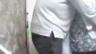 Homemade sex video of fat Paki stepdad fucking big-assed XXX girl | XXX Video on AllSex.XXX