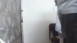 Homemade sex video of fat Paki stepdad fucking big-assed XXX girl | XXX Video on AllSex.XXX