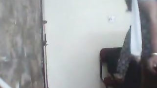 Homemade sex video of fat Paki stepdad fucking big-assed XXX girl | XXX Video on AllSex.XXX