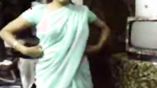 Hot Paki daughter wants sex an gets pussy XXX fingered by stepdad | XXX Video on AllSex.XXX