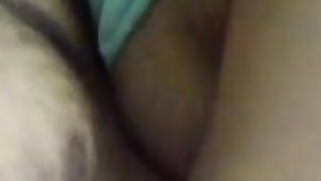 Hot Paki daughter wants sex an gets pussy XXX fingered by stepdad | XXX Video on AllSex.XXX