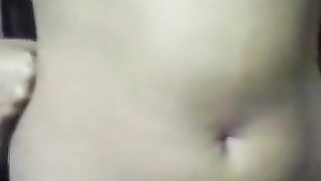 Hot Paki daughter wants sex an gets pussy XXX fingered by stepdad | XXX Video on AllSex.XXX