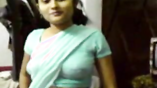 Hot Paki daughter wants sex an gets pussy XXX fingered by stepdad