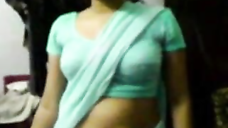 Hot Paki daughter wants sex an gets pussy XXX fingered by stepdad | XXX Video on AllSex.XXX