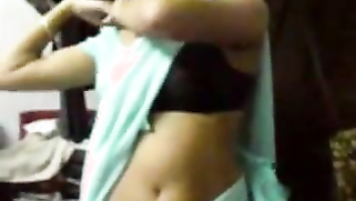 Hot Paki daughter wants sex an gets pussy XXX fingered by stepdad | XXX Video on AllSex.XXX