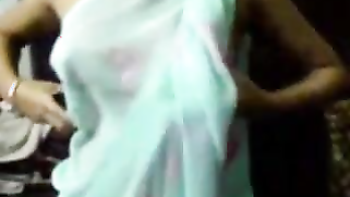 Hot Paki daughter wants sex an gets pussy XXX fingered by stepdad | XXX Video on AllSex.XXX