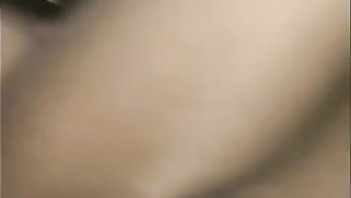 Anal sex and creampie for hot Paki stepsister with hairy XXX twat | XXX Video on AllSex.XXX