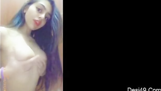 Beautiful Paki wife needs sex and records hot XXX video for hubby | XXX Video on AllSex.XXX
