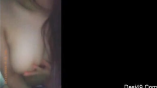 Beautiful Paki wife needs sex and records hot XXX video for hubby | XXX Video on AllSex.XXX