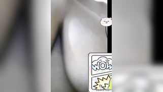 Paki wife seduces on sex showing her tits and twat in XXX webcam | XXX Video on AllSex.XXX