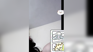 Paki wife seduces on sex showing her tits and twat in XXX webcam | XXX Video on AllSex.XXX