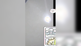 Paki wife seduces on sex showing her tits and twat in XXX webcam | XXX Video on AllSex.XXX