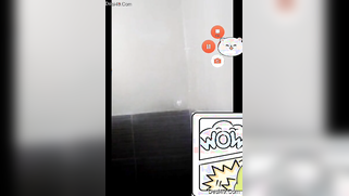 Paki wife seduces on sex showing her tits and twat in XXX webcam | XXX Video on AllSex.XXX