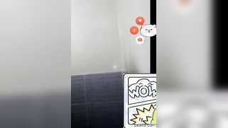 Paki wife seduces on sex showing her tits and twat in XXX webcam | XXX Video on AllSex.XXX