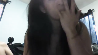 Hot Paki slut fulfills her desire for sex XXX fingering her pussy | XXX Video on AllSex.XXX