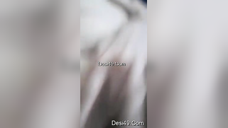 Amateur Paki webcam wife cums hard from fingering during sex show | XXX Video on AllSex.XXX