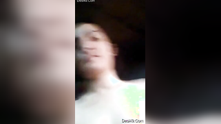 Sex video of Paki hottie having her tits XXX sucked by step-uncle | XXX Video on AllSex.XXX