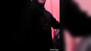 Sex video of Paki hottie having her tits XXX sucked by step-uncle | XXX Video on AllSex.XXX