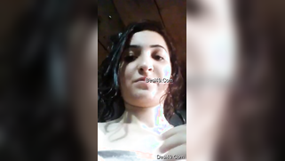 Sex video of Paki hottie having her tits XXX sucked by step-uncle | XXX Video on AllSex.XXX