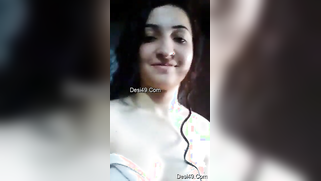 Sex video of Paki hottie having her tits XXX sucked by step-uncle | XXX Video on AllSex.XXX