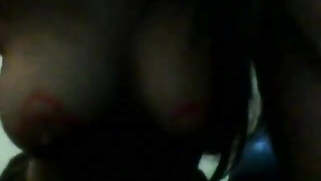 Amateur Paki beauty plays with her big XXX tits and seduces on sex | XXX Video on AllSex.XXX