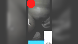 Paki webcam model wants sex so much and fingers pussy in XXX show | XXX Video on AllSex.XXX