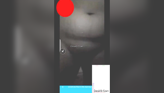 Paki webcam model wants sex so much and fingers pussy in XXX show | XXX Video on AllSex.XXX