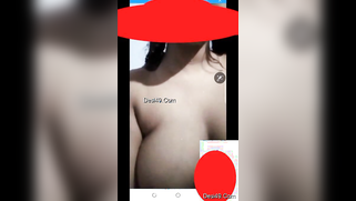 Paki webcam model wants sex so much and fingers pussy in XXX show | XXX Video on AllSex.XXX