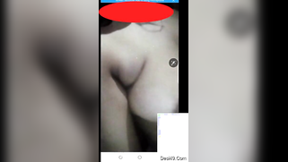 Paki webcam model wants sex so much and fingers pussy in XXX show | XXX Video on AllSex.XXX