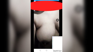 Paki webcam model wants sex so much and fingers pussy in XXX show | XXX Video on AllSex.XXX