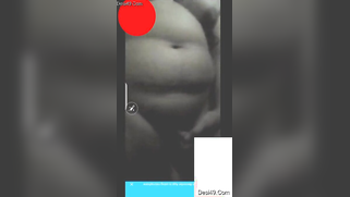 Paki webcam model wants sex so much and fingers pussy in XXX show | XXX Video on AllSex.XXX