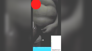 Paki webcam model wants sex so much and fingers pussy in XXX show | XXX Video on AllSex.XXX