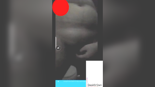 Paki webcam model wants sex so much and fingers pussy in XXX show | XXX Video on AllSex.XXX