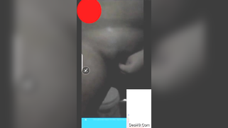 Paki webcam model wants sex so much and fingers pussy in XXX show | XXX Video on AllSex.XXX